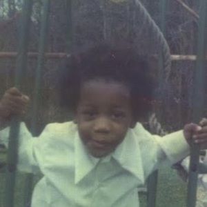 Meet your Posher, Kevin